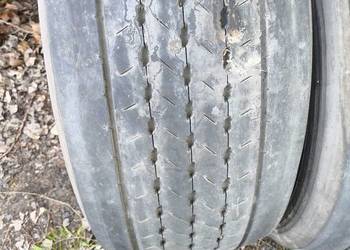 385/55R22.5 Good Year Fuel Max S
