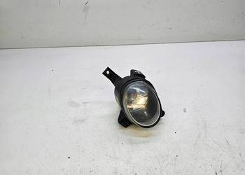 HALOGEN LEWY PRZÓD AUDI A3 8P A4 B7 8E0941699C USZKODZONY