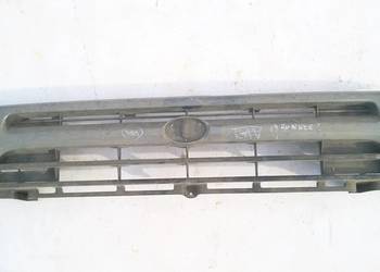 TOYOTA HILUX 1989 1990 1989 1991 GRILL ATRAPA