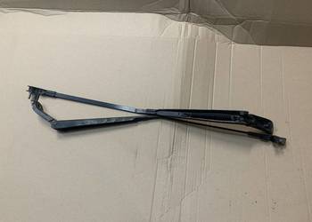 Ramię ramiona wycieraczek Peugeot 407 03-11