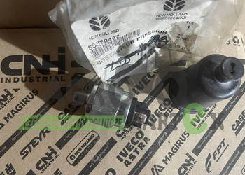 85820492, 85814918 PRZEŁĄCZNIK CIŚNIENIOWY CNH