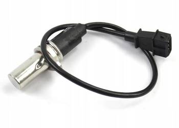 CZUJNIK POŁOŻENIA WAŁU FIAT PANDA 1991-2004 BOSCH 0261210098