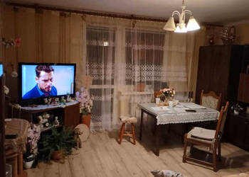 Mieszkanie 86m2 w Stare Sioło gmina Oleszyce