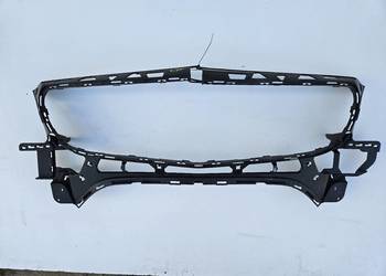 MERCEDES CLS W218 LIFT WZMOCNIENIE GÓRNE PRZÓD STELAŻ GRILLA A2188852865