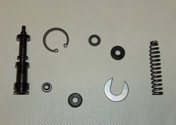 ZESTAW NAPRAWCZY POMPY HAMULCA MSR-212 XS 1100