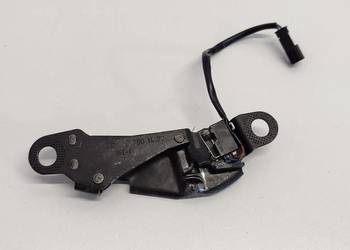 MERCEDES SL R230 ZAMEK DACHU PRAWY A2307901477