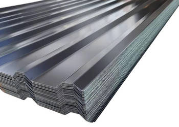 BLACHA TRAPEZOWA, BLACHODACHÓWKA-CENY PRODUCENTA