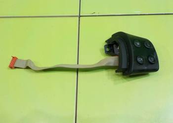 VW TIGUAN I 1.4 TSI 09r 5D przelaczniki kierownicy 1K0959538F