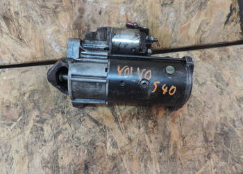 ROZRUSZNIK VOLVO S40 V40 1,9TDI