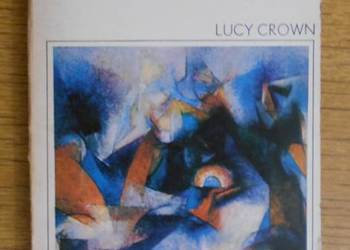Irwin Shaw - Lucy Crown