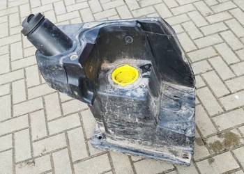 Zbiornik valtra ACW252286A Agco