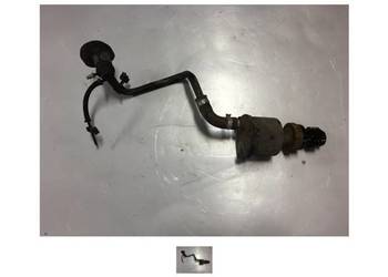 pompa wacum wakum vw passat 1.9 tdi AHU