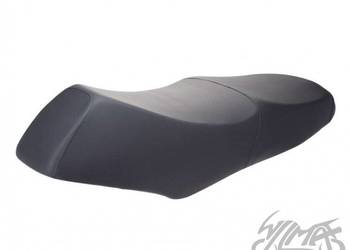 Nowe siedzenia duży skuter Zipp quantum, sowa,Longija