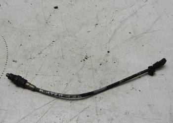 SONDA LAMBDA 1.6 SCe DACIA DUSTER II 226901841R
