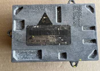 CITROEN C6 PRZETWORNICA XENON 1307329100