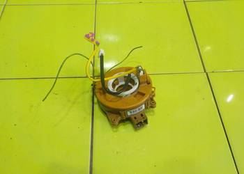 PEUGEOT BIPPER 1.3 HDI 15r VAN tasma zwijak AIRBAG