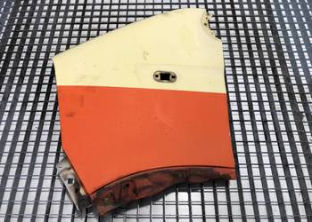 BŁOTNIK LEWY PRZÓD RENAULT MASTER II Bus OSŁONA