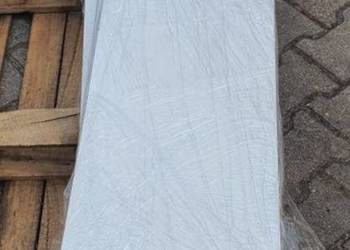 Meble Szafa Półki Płyta Cena Za 9 szt. Wymiar 92.5x30 cm Nowe