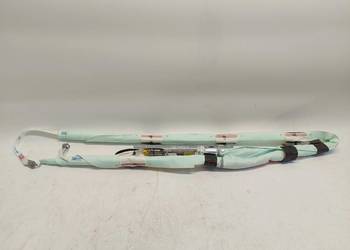 TESLA MODEL Y 2023r Poduszka powietrzna Airbag kurtyna prawa 1490552-CN-E