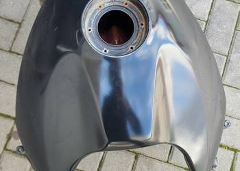 BMW R 1150 R 01-06 ZBIORNIK PALIWA BAK OEM