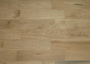 PARKIET RUSTYK, RUSTIC lity, parkiet, kl. IV, 22x70x250-500