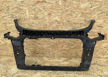 Wzmocnienie pas przód Hyundai i10 I 1 07-13 64101-0X000