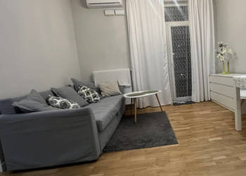 Apartament Rydygiera