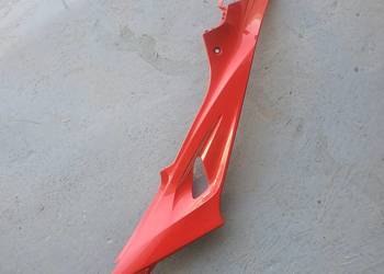 BMW S 1000 R K47 S1000R 18 OWIEWKA OSŁONA BOK WYPEŁNIENIE MOCOWANIE OEM