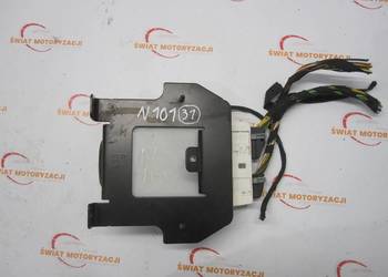 SPRINTER II W906 LIFT 16r moduł PDC A9069012701 0263004581