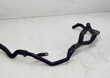 RURA WĄŻ WODY AUDI VW SKODA ORYGINAŁ 03C121070B