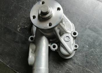 Pompa wody Yanmar 4TNV94 i 98 nowa