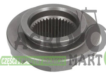 897003M3 FLANSZA AGCO