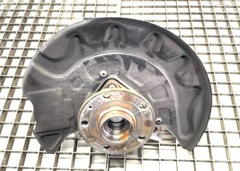 ZWROTNICA PRAWY PRZÓD SKODA 2.0 TSI 2.0 265KM 5WA407258C