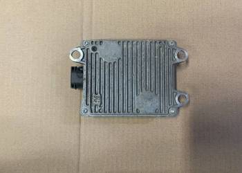 6888029 sensor radar acc bmw 5 g30 g31