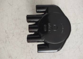 ŻUK NYSA KOPUŁKA FABRYKA ZELMOT NOWA