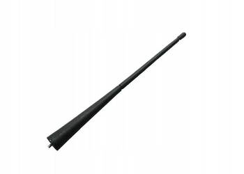 VOLVO C70 antena bat antenowy pret oryginal OE