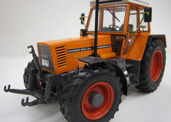 Katalog części Fendt 308 LSA Farmer LS FWA 178