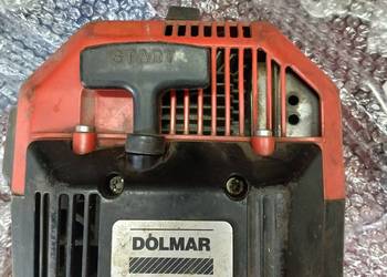 Kosa spalinowa Dolmar MS4010 MS 4010