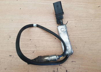 VW PASSAT GOLF SKODA 1.6 TDI SONDA LAMBDA 03L906262A