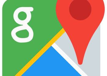 Pozycjonowanie Wizytówki Google Maps Moja Firma SEO Mapy