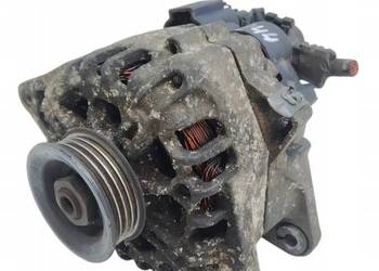 ALTERNATOR 37300-22650 1.4 B Hyundai Getz I (2002-2011)