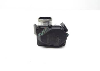 PRZEPUSTNICA POWIETRZA 03L128063T AUDI A4 B8 A5 8T 2.0 TDI