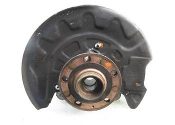 ZWROTNICA PIASTA PRZEDNIA LEWA VW GOLF VII 1.6 TDI  5Q0255A