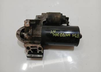 ROZRUSZNIK BMW  3 F30 F31 N47D20C OE 8570383
