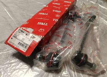 Łączniki stabilizatora tylnego tył 96561754 Daewoo Nubira Chevrolet Lacetti