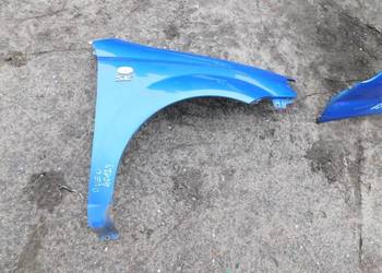 aveo FL błotnik nr 40129 WYSYŁKA