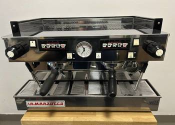 Profesjonalny ekspres do kawy La Marzocco Linea 2 AV