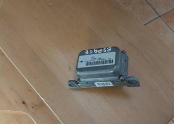 Czujnik moduł ESP 8200301391 Renault Espace Laguna vel Satis