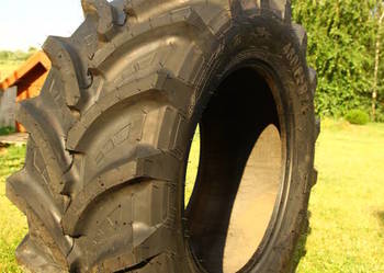 Opona 360/70R28  TL 125A8 TA-110  Petlas , Express Dostawa