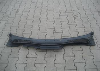 volvo s40 v50 04-12r podszybie plastykowe wersja europejska